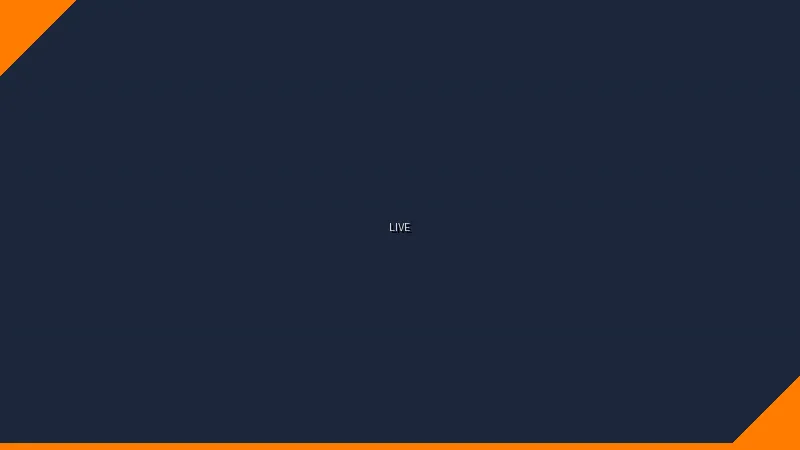 完美体育官网 赛事直播画面 - 创作者正在展示精彩视频作品